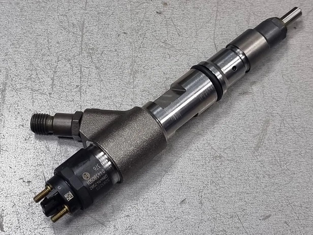 �������� ���, ��� ��.CUMMINS ISF 3.8 ����-3 BOSCH 