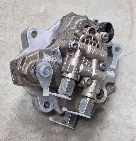 ����� ��������� ��� ����-3 �������� �������� (�-245.7�3) �/�