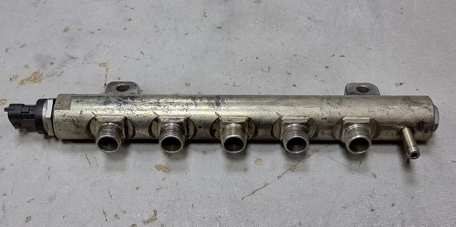 ����� ��������� ���-3309, �-245 (BOSCH)  � �������� LWRN3 �/�