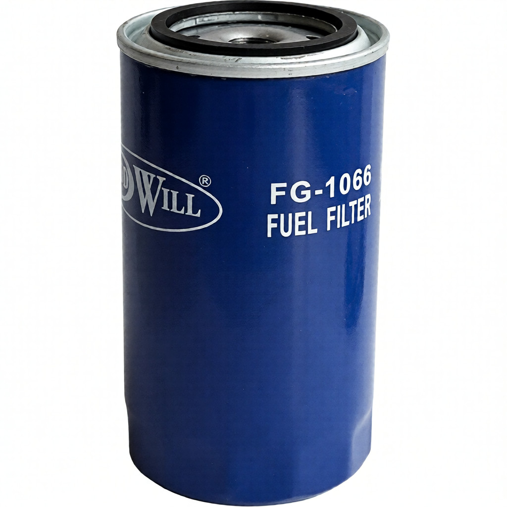 ������ ��������� ����� 33098, NEXT, ���-534  FG 1066 GOODWIL