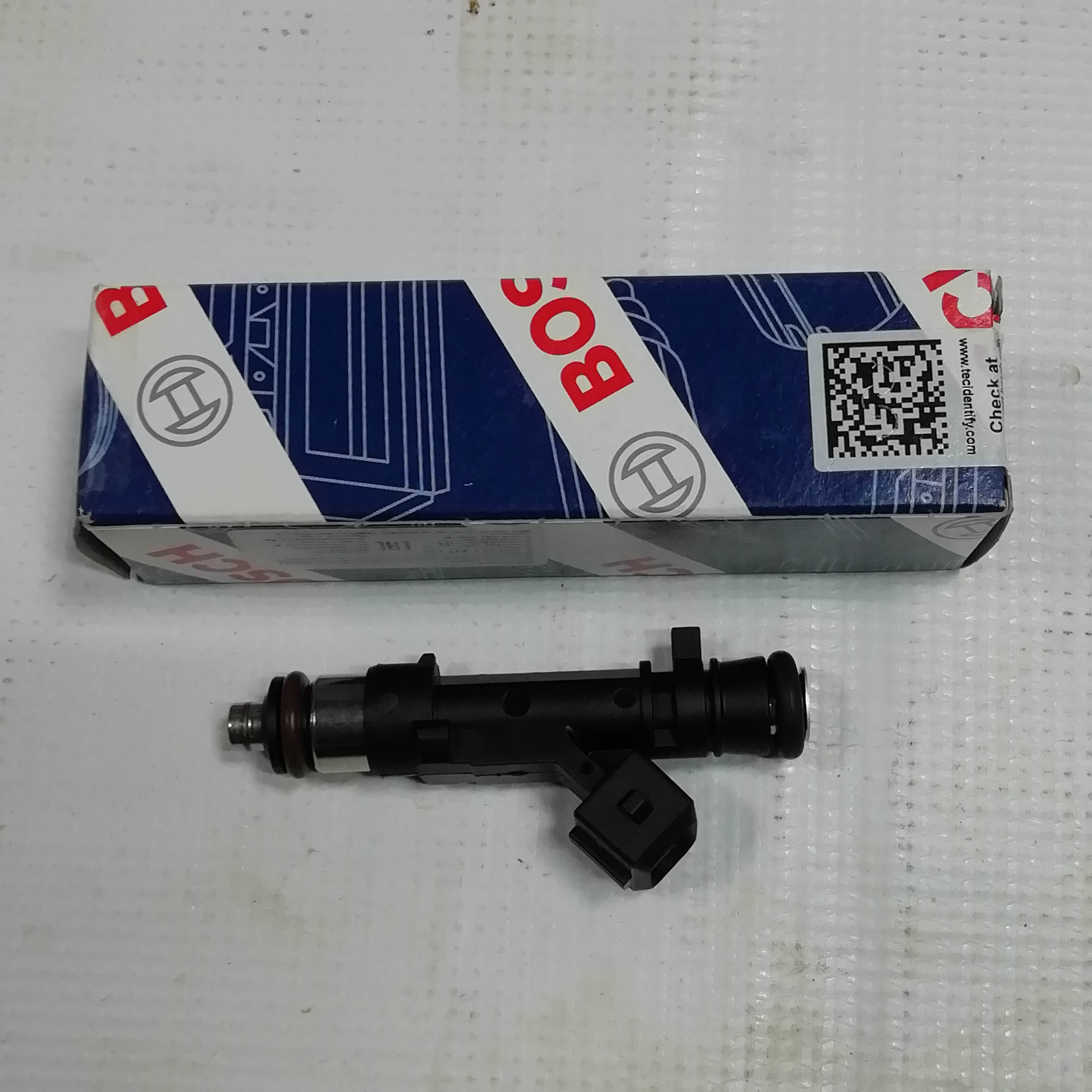 �������� ���-409 ��. BOSCH ����-3 0 280 158 237 ��� ������ �������