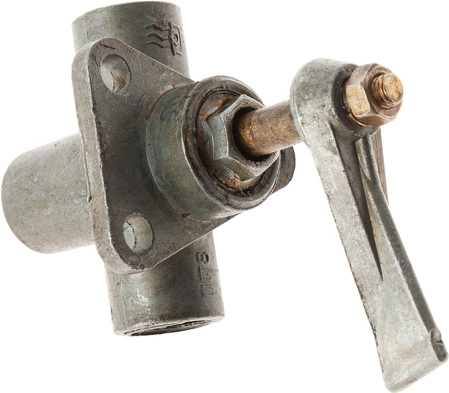 ���� ���-3307, 3308, 3309, 66 ��������� ��8-�