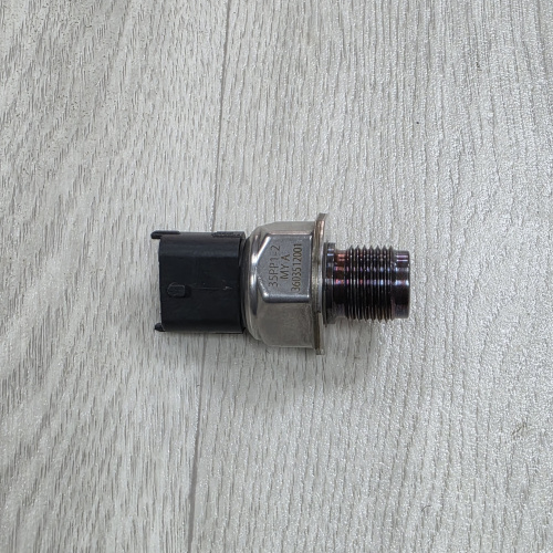 ������ ����� Next ��.���-534 �������� ������� � ����� (c 2022) SENSATA