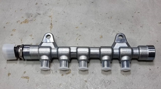 ����� ��������� ������ Next, NN ��.G21A FOTON