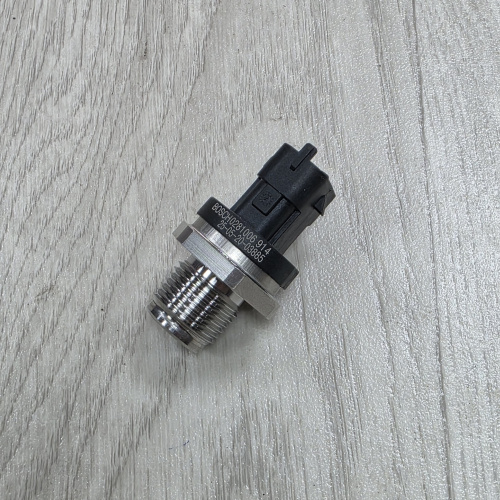������ ����� NEXT ���-53443 �������� ������� � ����� (�-5 2000 ���) BOSCH 5344-1111151/0 281 006 914