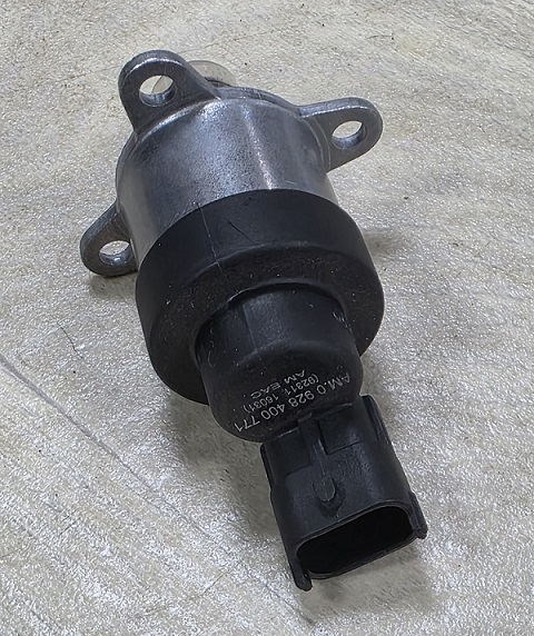 ���� ������������ ���� ����� NEXT (���) �� 0928400771