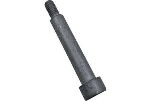 ���� �8x41 ��������� ���������� ���� ����������� ��� ���-3302 Next BULTEN 