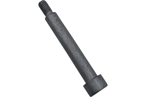 ���� �8x69 ��������� ���������� ���� ����������� ��� ���-3302 Next BULTEN 