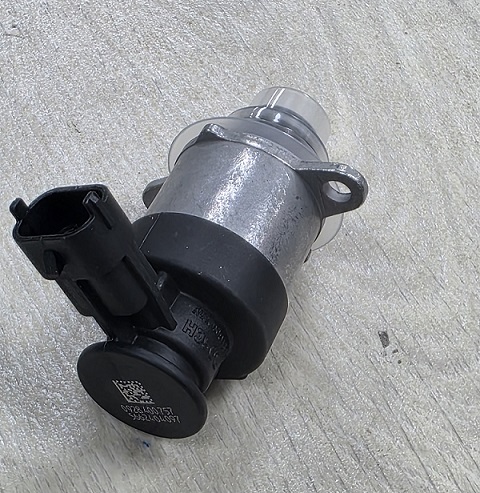 ���� ������������ ���, ��� ��.���-530, 534 ���� 5341-1111008 (2000Bar) E���-4 BOSCH