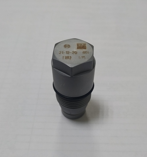 ������ ����������� �������� � ����� ���-53443 (�-5 2000 ���) Bosch F00N010082 ����������� �������� 