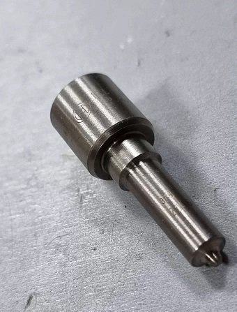 ����������� �������� ISF 3,8 ���, ��� Cummins 0433172146, DLLA 141P2146