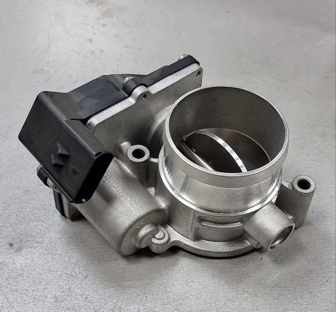 �������� ���-3302 ������ ��.CUMMINS ISF 2.8 ����-4