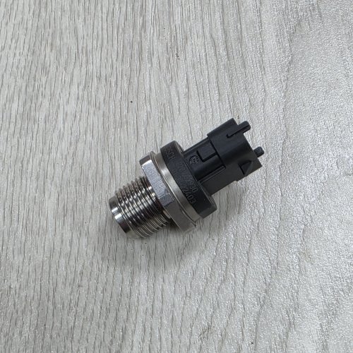 ������ ����� NEXT ���-5340 �������� ������� � ����� (���) BOSCH 5340-1111151/0 281 002 930