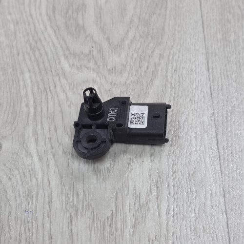 ������ ����� NEXT ���-5340 ����������� � �������� ������� (���) BOSCH 651-1130548