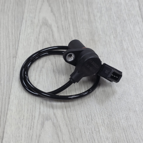 ������ ����� Next ��.���-5340 ��������� ��������� BOSCH