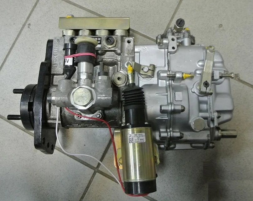 ����� ��������� �-245.7�2 �������� �������� (���-3308, 3309) �2 ����