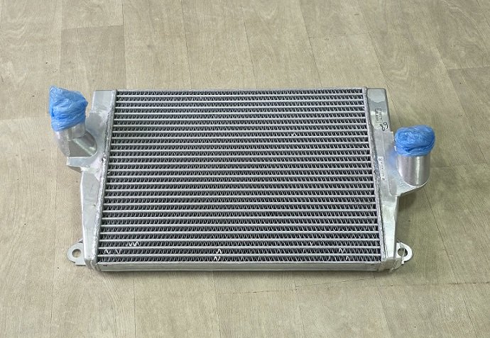 ���������� ��� 33104 ������ ��� �-245 , Cummins 33104-1172012
