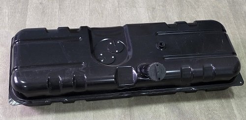 ��� ��������� ���-452 �������� (56�) 3741-1101008-01 ����� ���