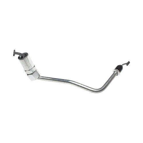 ������ ��������� ���, ��� ��.CUMMINS ISF 3.8 �������� �������� 1, 3 ���������