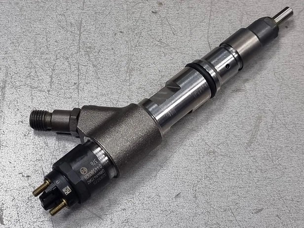 �������� ���, ��� ��.CUMMINS ISF 3.8 ����-3 BOSCH 