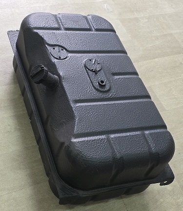 ��� ��������� ���-3308, 3307, 3309 ����-3 ������ ���������
