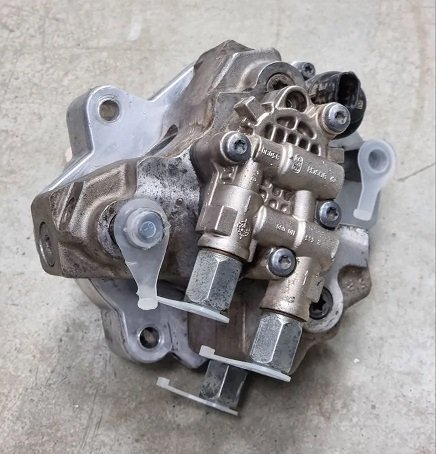 ����� ��������� ��� ����-3 �������� �������� (�-245.7�3) �/�