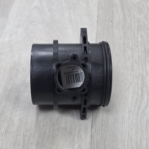 ������� ���-3302 ������, ������ Next ��.CUMMINS ISF 2.8 ������� ����������