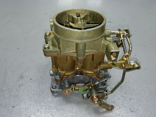 ���������� ���-3151 ��.���-4178, 4179 PEKAR