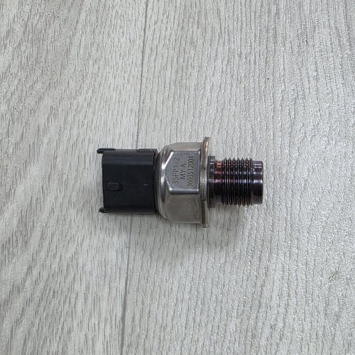 ������ ����� Next ��.���-534 �������� ������� � ����� (c 2022) SENSATA