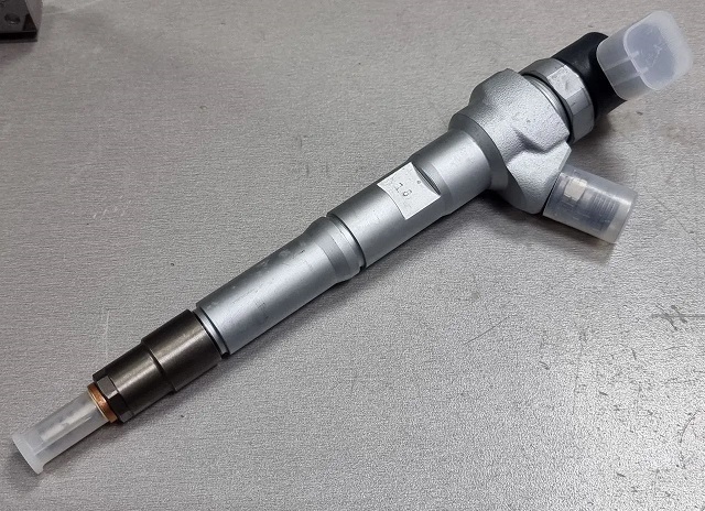 �������� ������ Next, NN ��.G21A FOTON 
