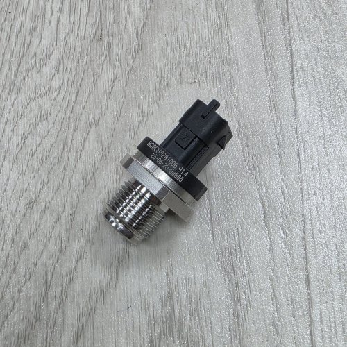 ������ ����� NEXT ���-53443 �������� ������� � ����� (�-5 2000 ���) BOSCH 5344-1111151/0 281 006 914