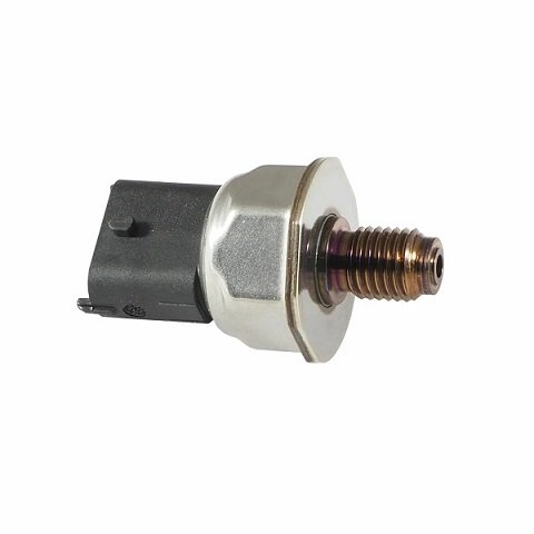 ������ CUMMINS 5315095 �������� ������� � �����  ISF 3.8 �4 Denso