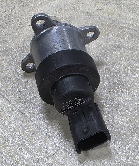 ���� ������������ ���� ����� NEXT (���) �� 0928400771
