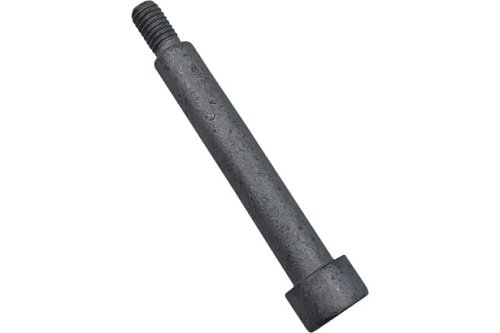 ���� �8x49 ��������� ���������� ���� ����������� ��� ���-3302 Next BULTEN 