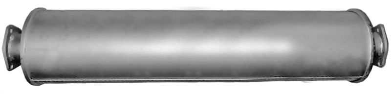 ��������� ���-3205 ������