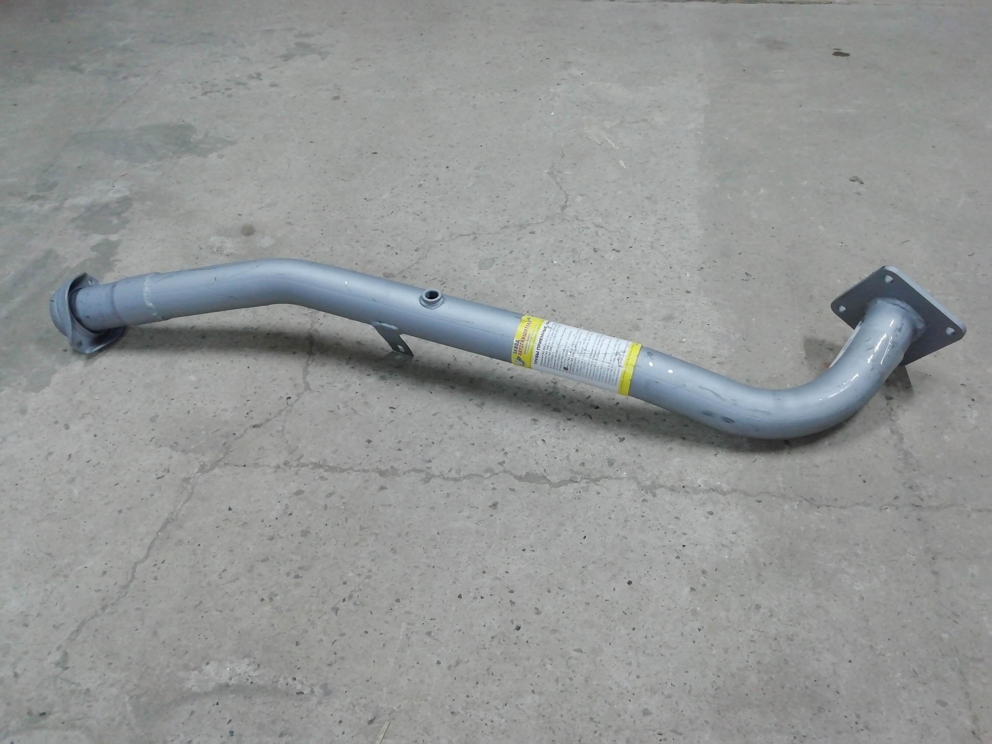 ����� �������� ������ Next ��.Evotech ����-4 (���������� ��������������) 