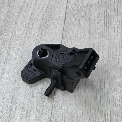 ������ ����������� �������� ������� ���, ��� ���-406 BOSCH
