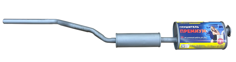 ��������� ��� ����� � �����������  L-1850 (2360-00-1201008-20)