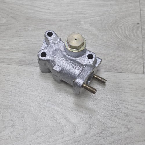 ������ ��� (��������) ����� Next ��.���-530 