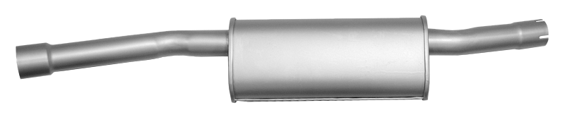��������� ���-2217