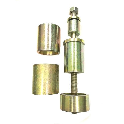 ������� ������������� ������ ������� ��� 