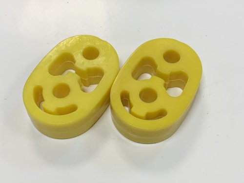 ����������� ��������� ����� ���-31105, 2705, 33104 ����������