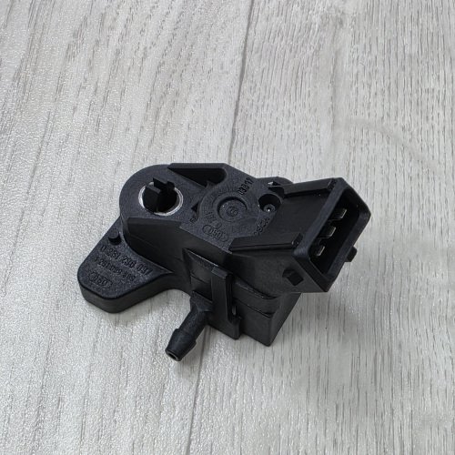 ������ ����������� �������� ������� ���, ��� ���-406 BOSCH
