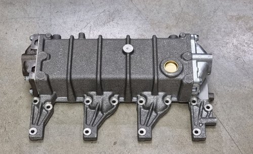 ���������� ��������� ����� (���) ����� Next ��.���-53443 (����-5 � ���� 2000 ���) 
