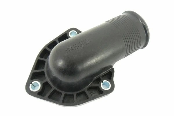 ������ ������� ���������� ���-3302 ��.CUMMINS ISF 2.8 