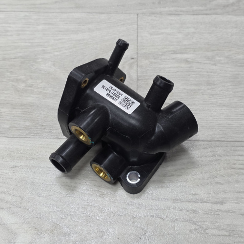 ������ ���-3302 ��.CUMMINS ISF 2.8 ���������� ����-3