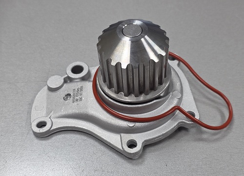 ����� ������� ���-3302 ��.�������� (CHRYSLER)