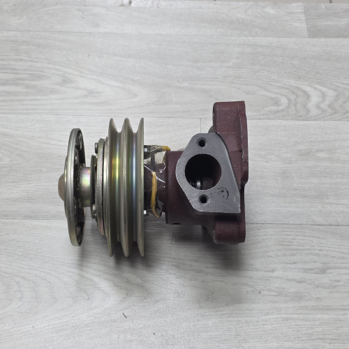 ����� ������� �-245.7�3 ��� ������ 2-� �������� � �������������12V