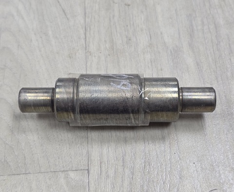 ��� ����������� ���-3205 �-18