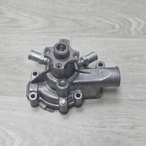 ����� ������� ������ NEXT A21R23 ��.�274 Evotech 2.7 4216-1307010-06